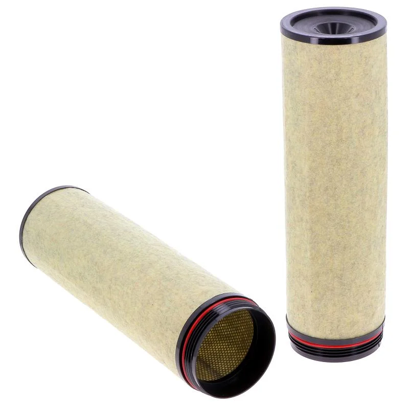 Rea AIR FILTER