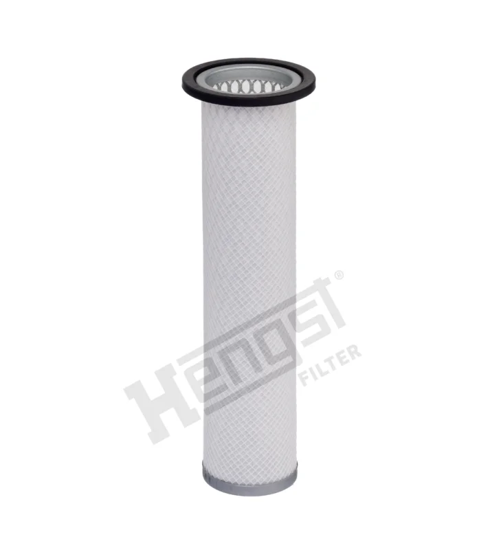 Nyhet Air filter