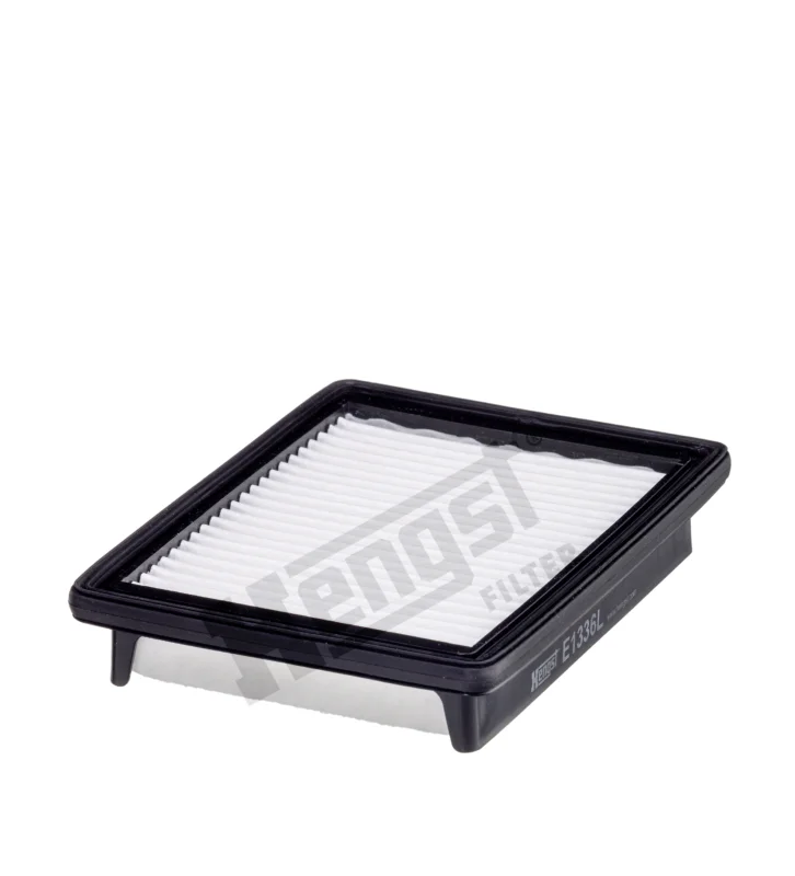 Air filter Kampanjpris