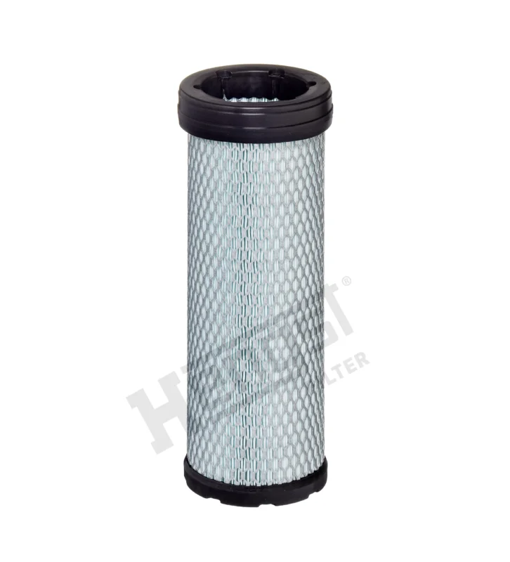 Rabatter Air filter