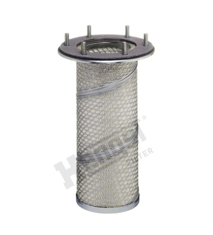 Air filter Expressleverans