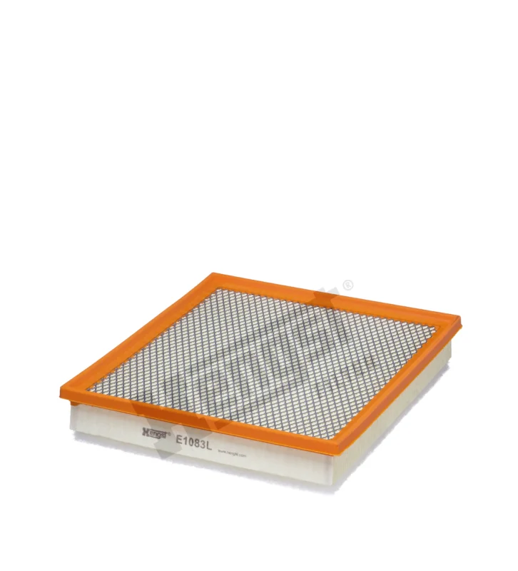 Sänkt pris Air filter