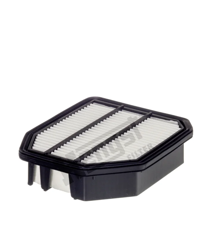 Air filter Handla nu