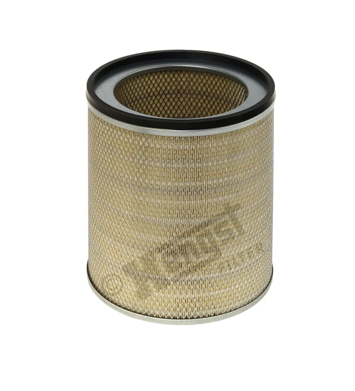 Billig Air filter