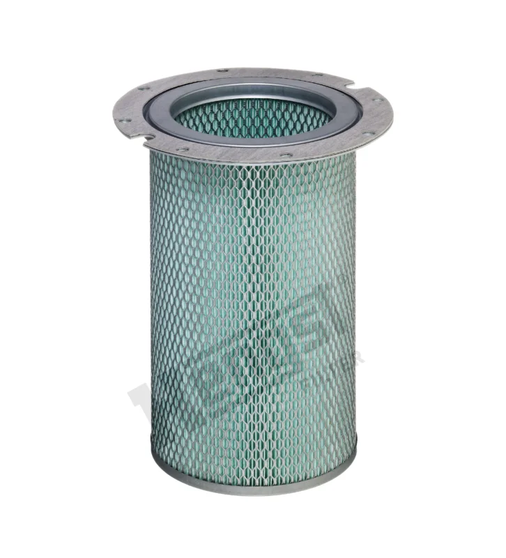 Begränsad tid Air filter