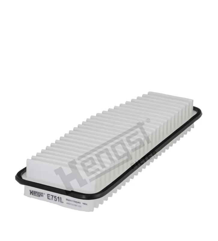 Fynd Air filter