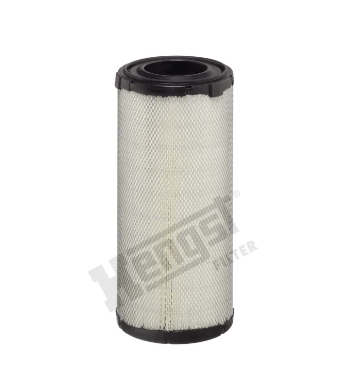 Air filter Rabatt