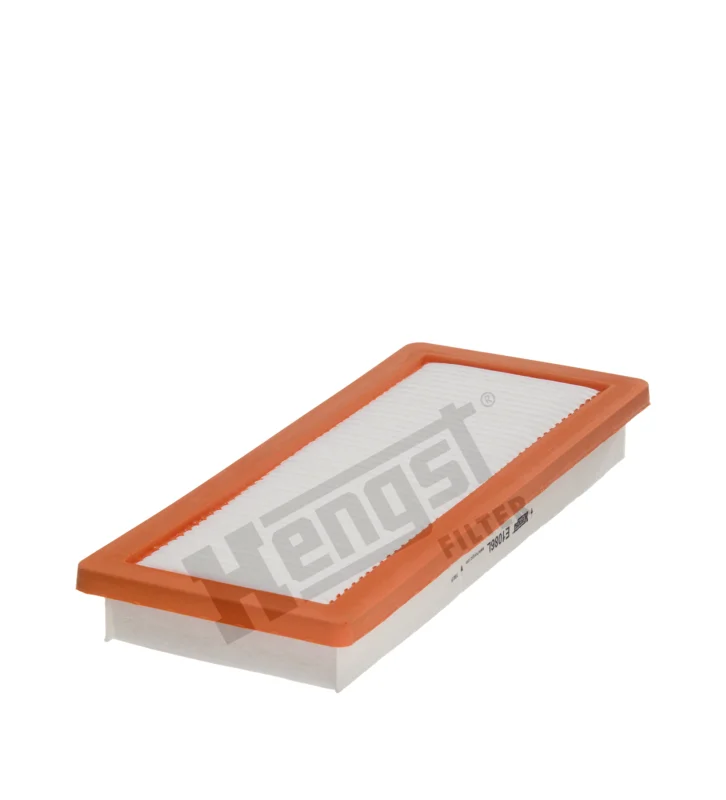 Rabatt Air filter