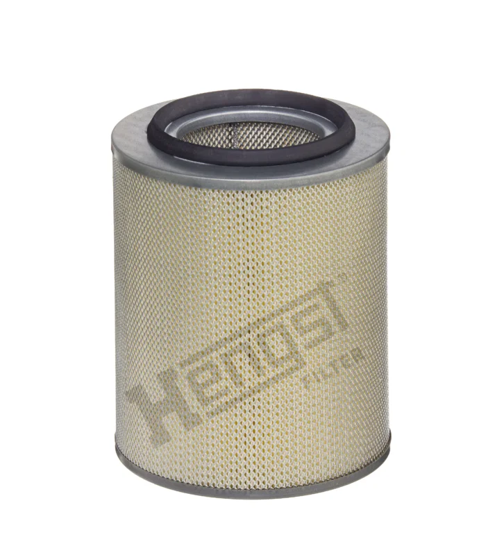 Billig Air filter
