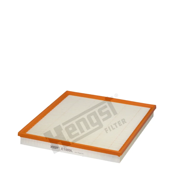 Köp online Air filter
