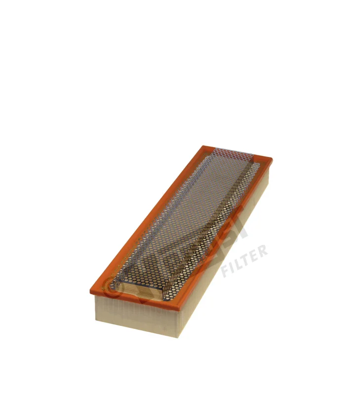 Air filter Extra rabatt