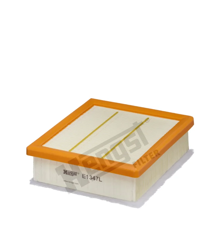 Air filter Extra rabatt