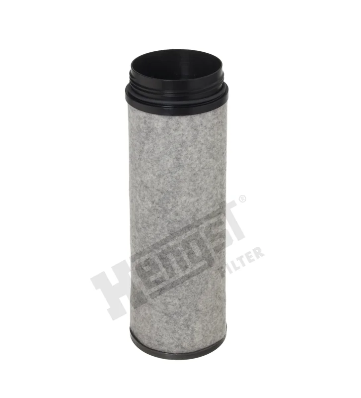 Extra rabatt Air filter