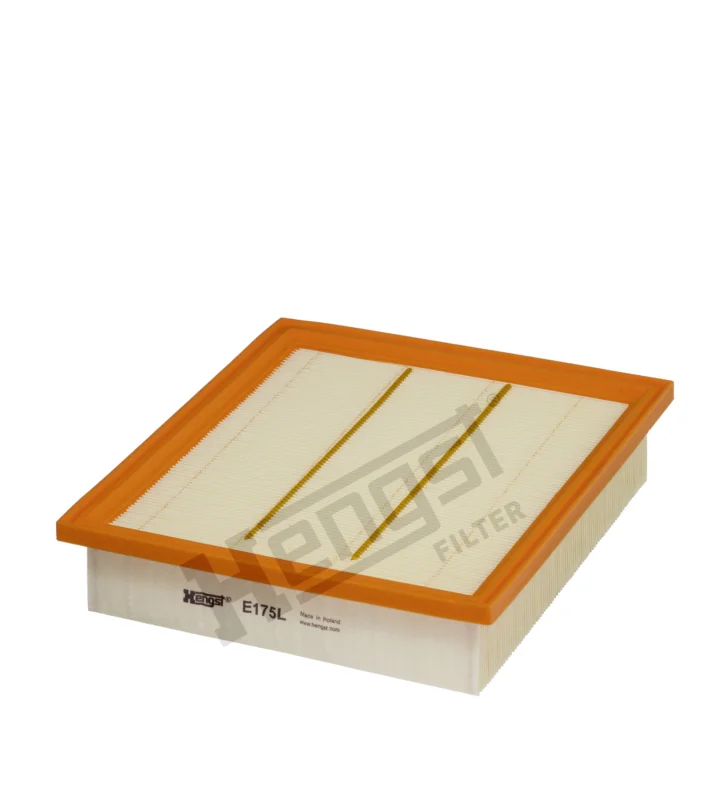 Air filter Erbjudandepris