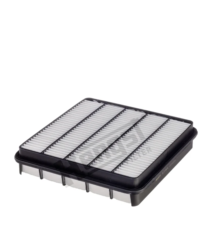 Air filter Erbjudande