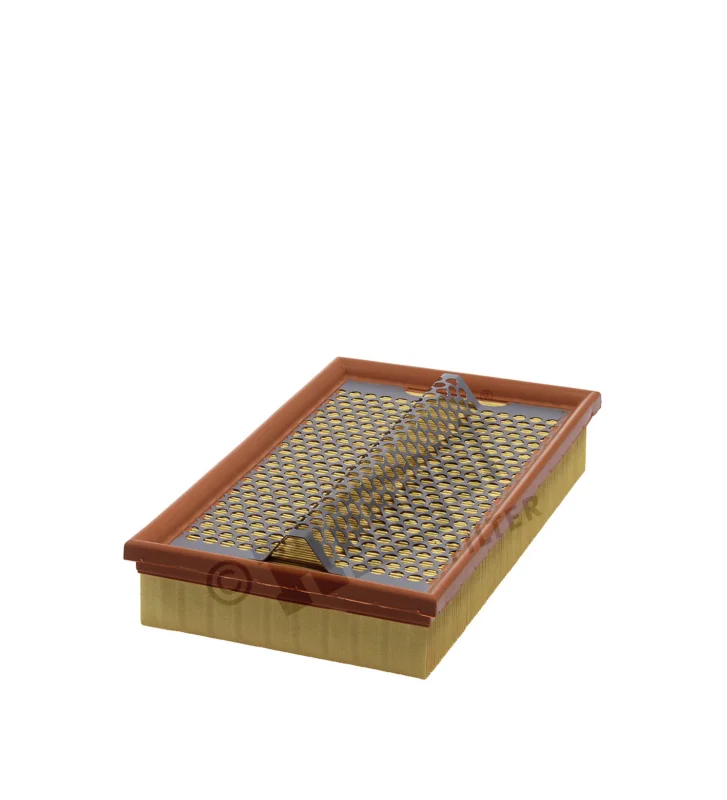 Air filter Premium