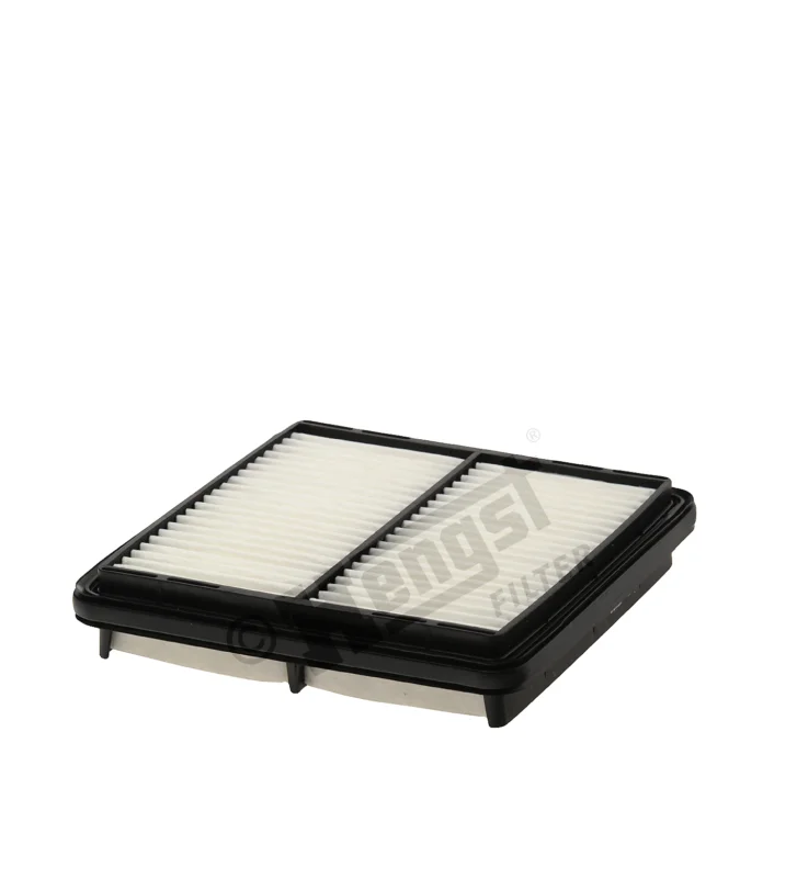 Nyhet Air filter