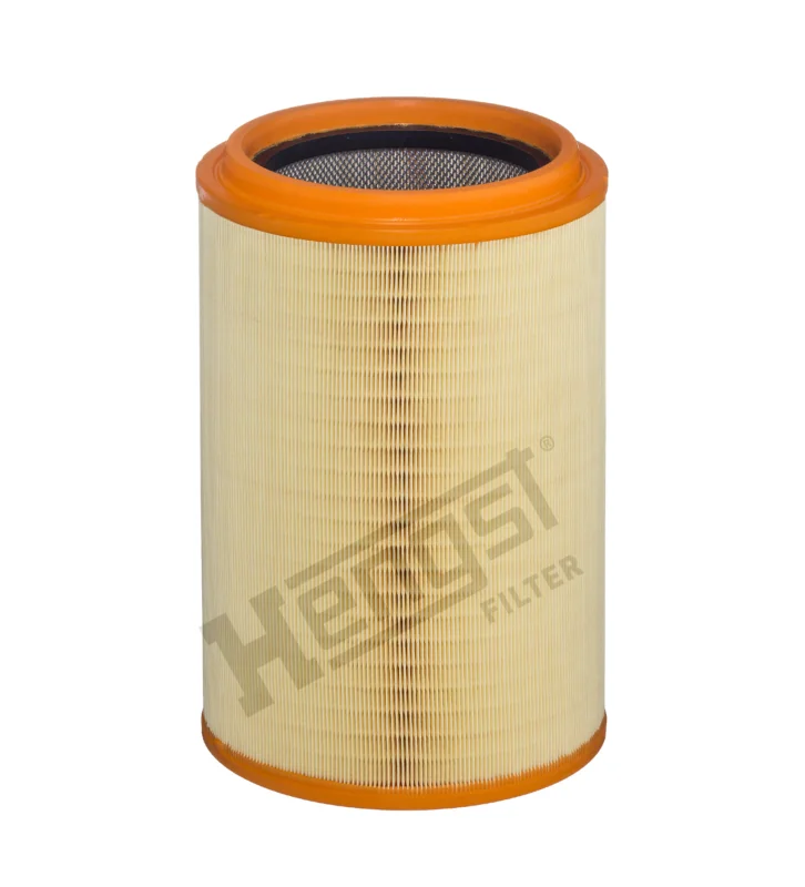 Air filter Premium