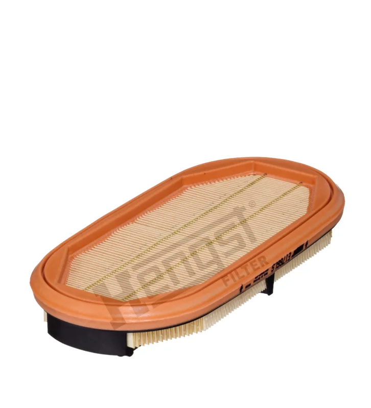 Air filter Extra rabatt