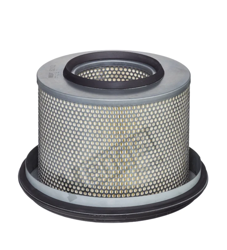Air filter Nedsatt pris