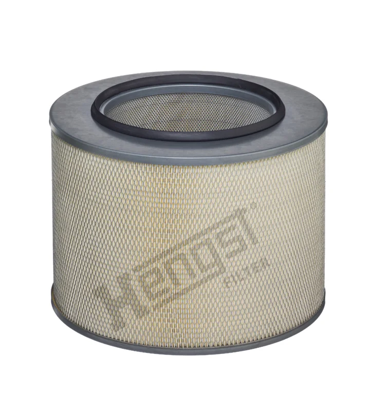 Air filter Beställ nu