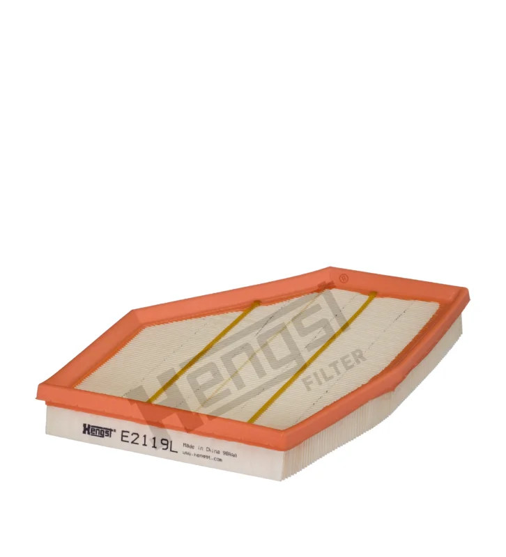 Köp nu Air filter