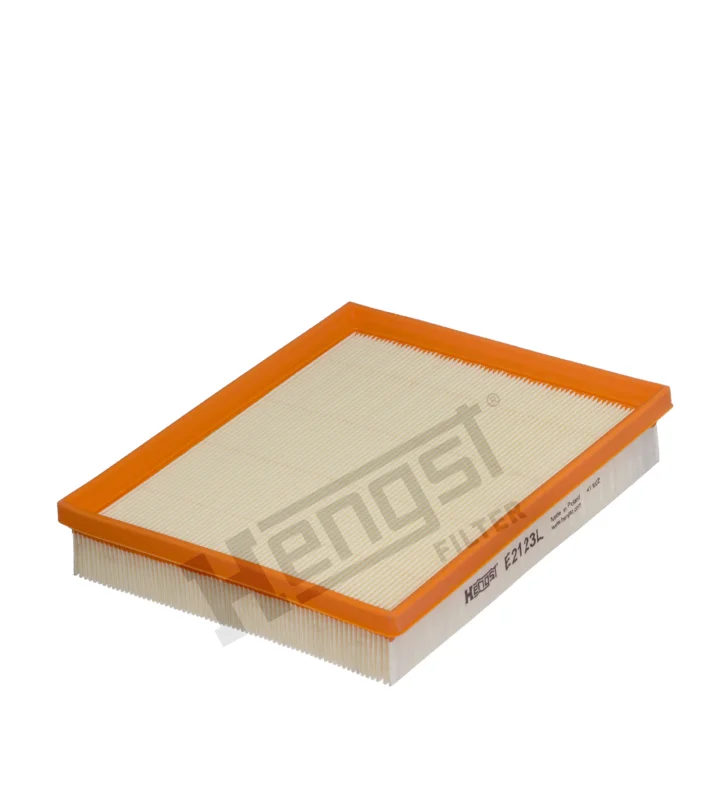 Rea Air filter