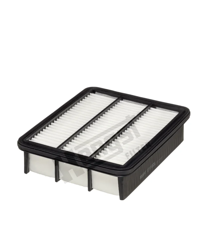Nyhet Air filter