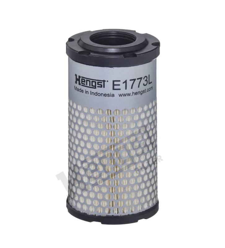 Air filter Erbjudandepris