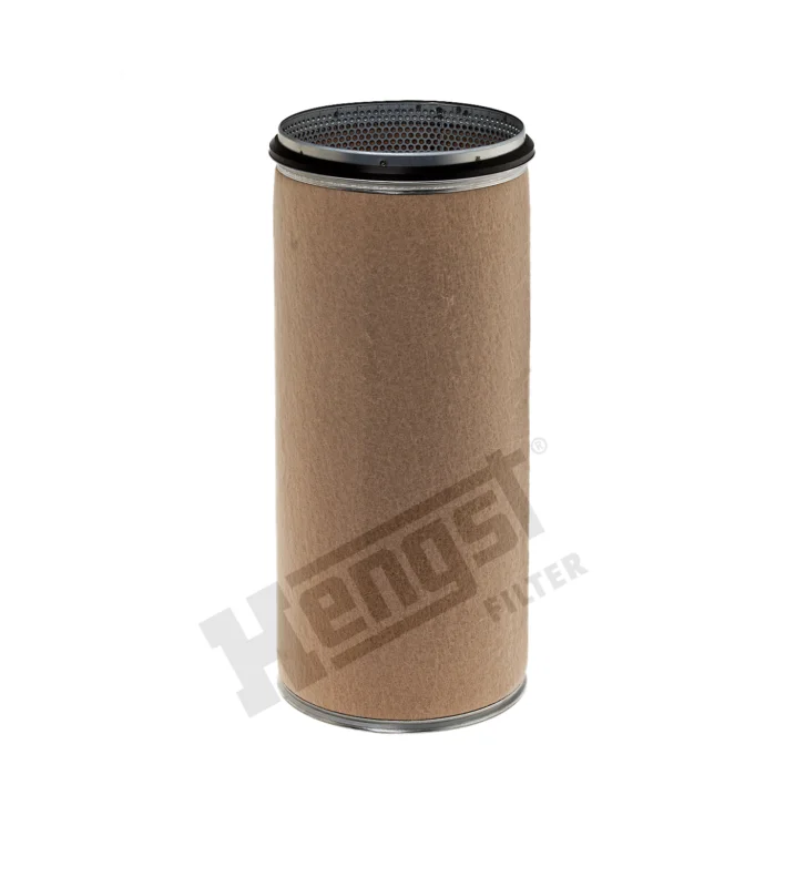 Air filter Sänkt pris