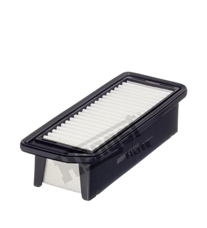 Extra rabatt Air filter