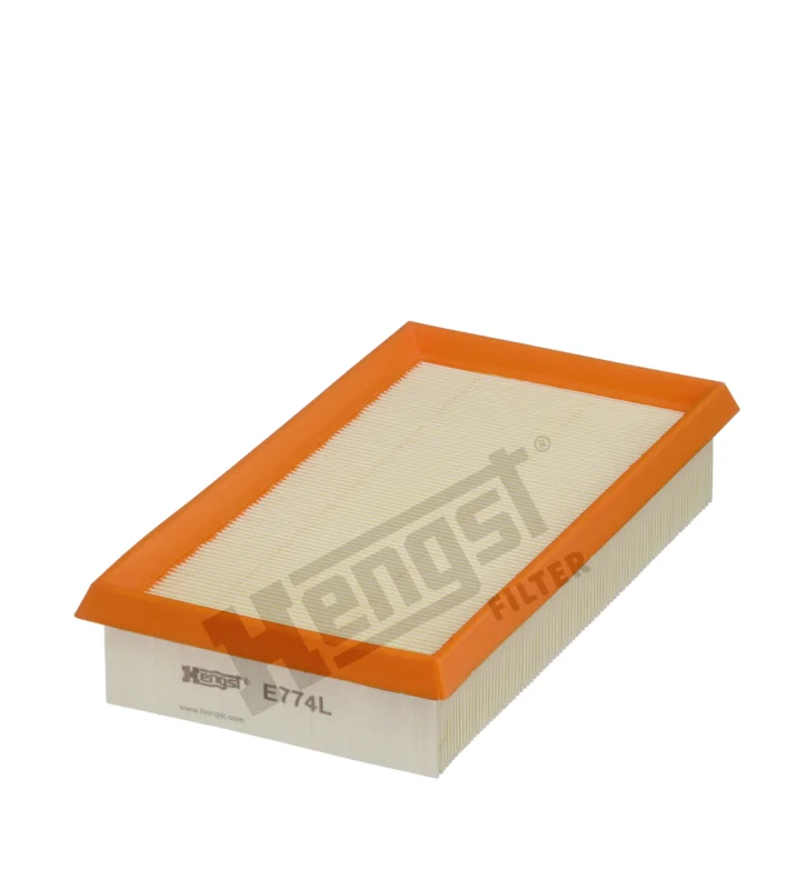 Billigare Air filter