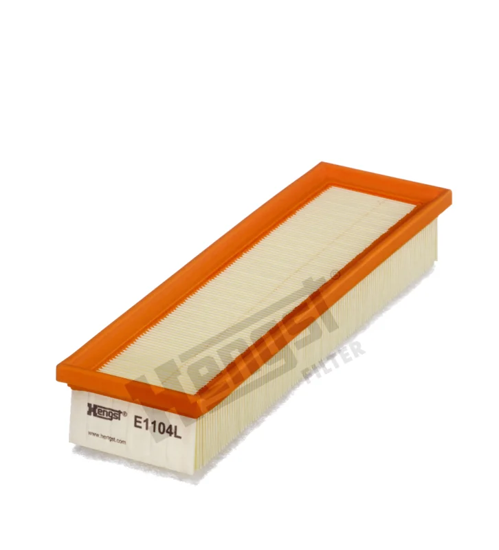 Air filter Premium