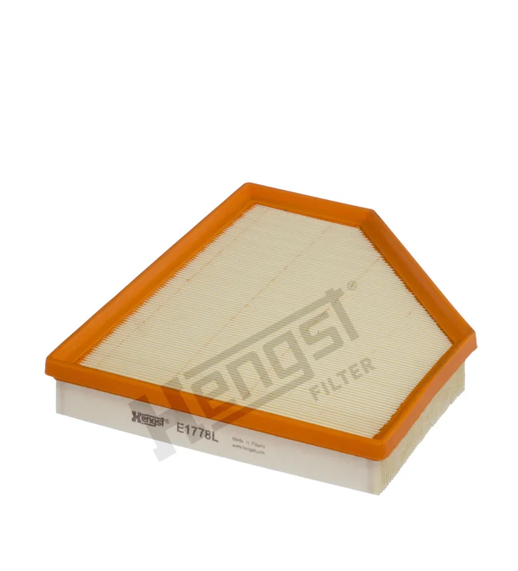 Handla nu Air filter