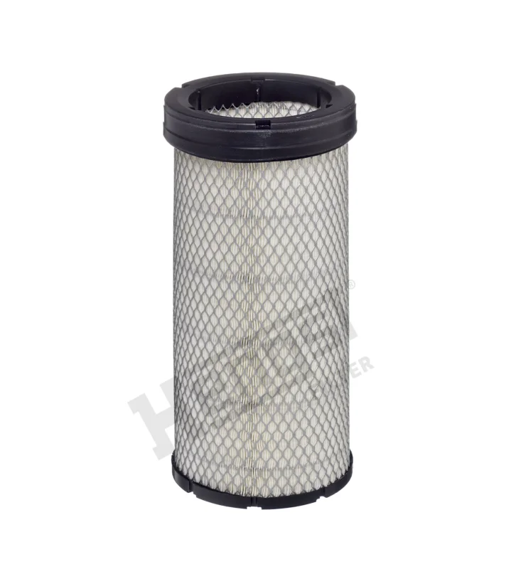 Billig Air filter