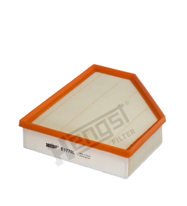 Handla nu Air filter