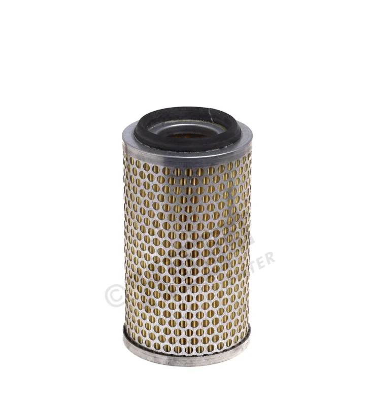 Fri frakt Air filter
