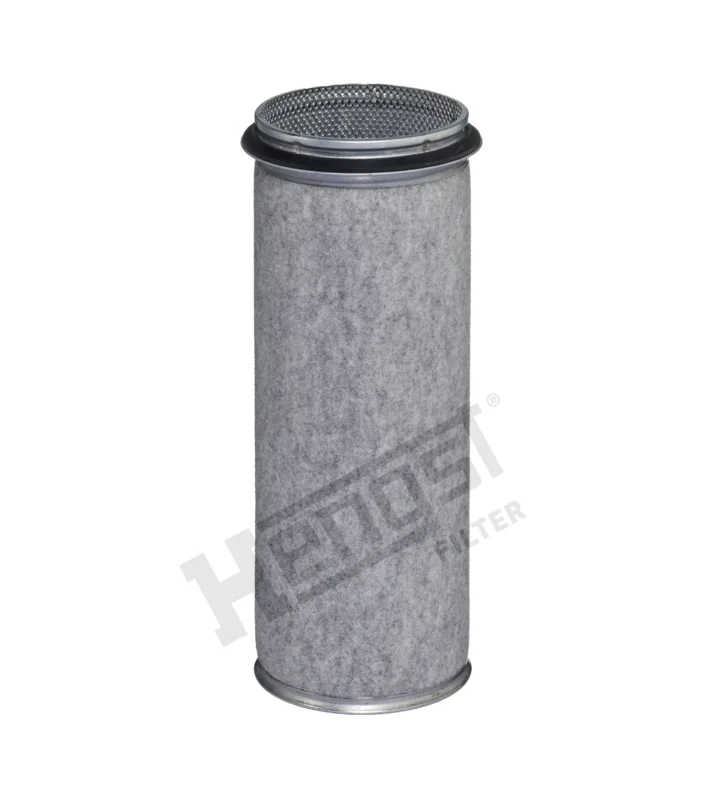 Rea Air filter