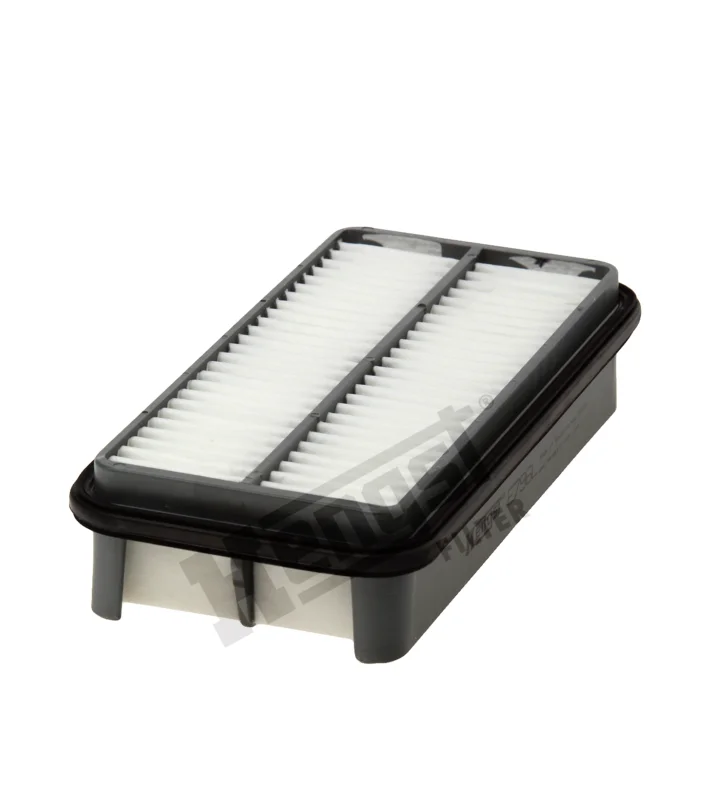 Handla nu Air filter