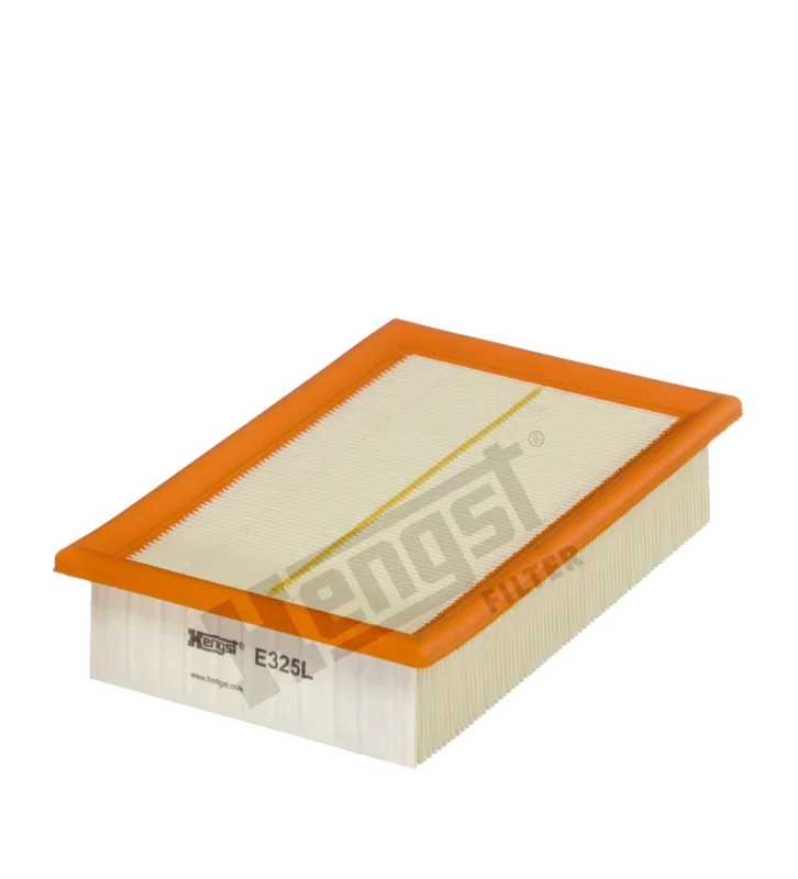 Air filter Expressleverans