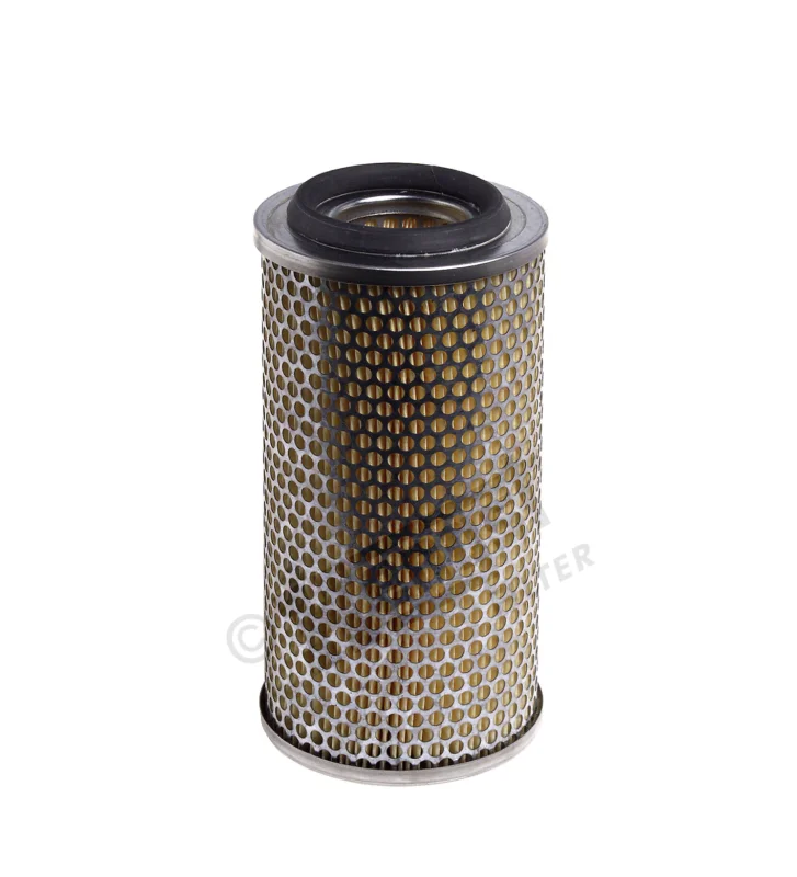 Air filter Säker betalning
