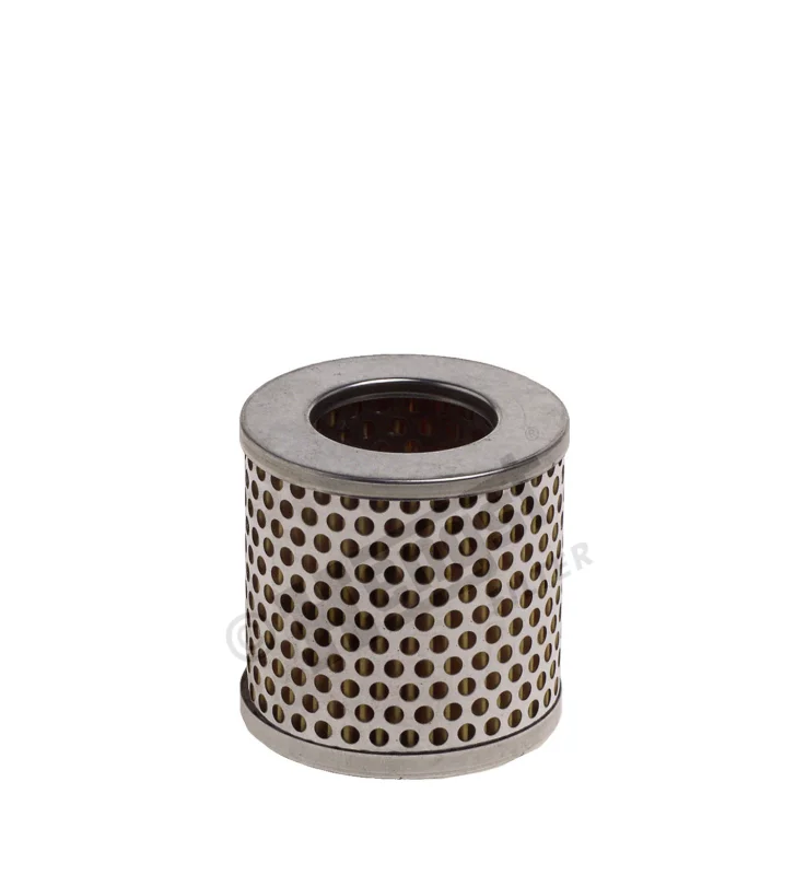 Nedsatt pris Air filter
