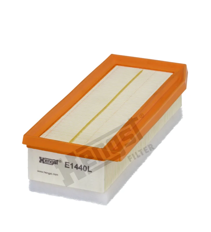 Extra rabatt Air filter