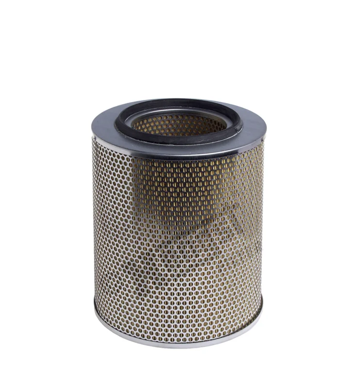 Air filter Endast denna vecka