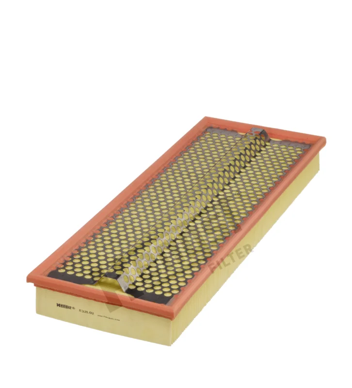 Beställ nu Air filter