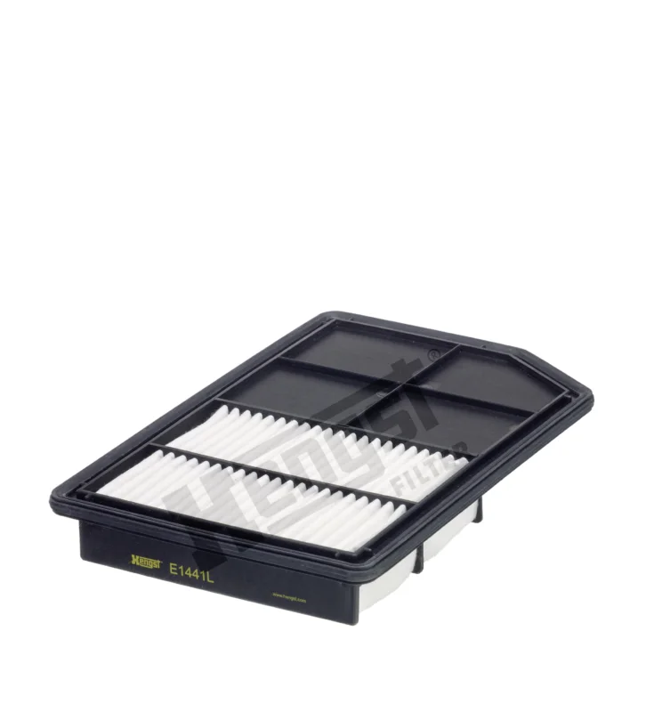 Air filter Begränsat erbjudande