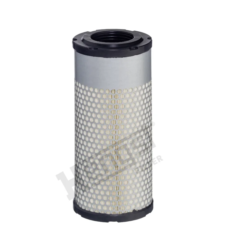Outlet Air filter