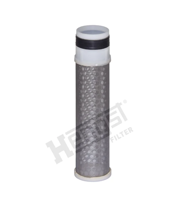 Expressleverans Air filter