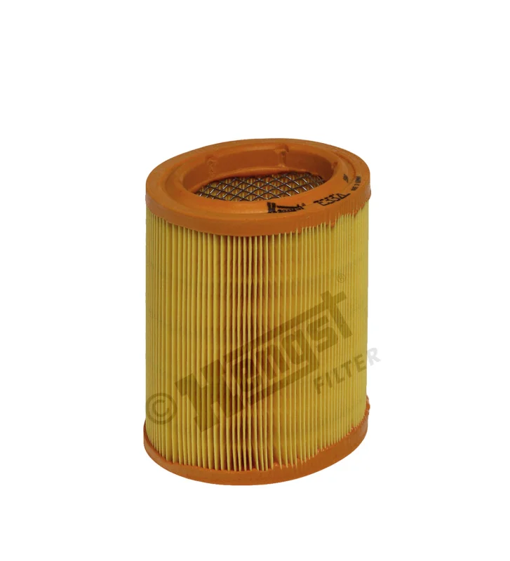 Extra rabatt Air filter