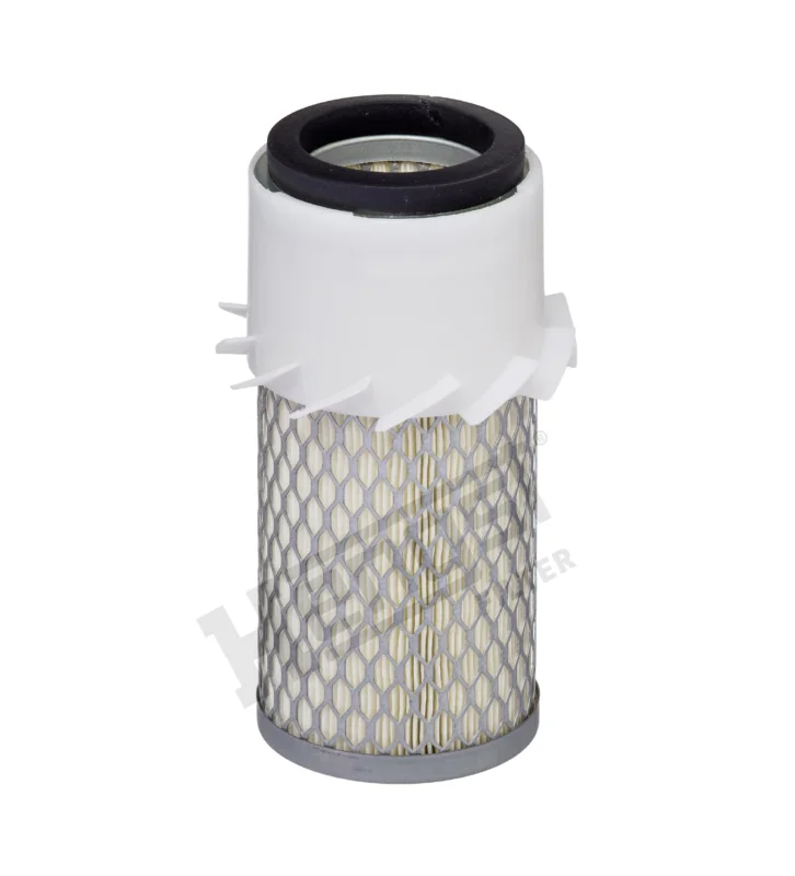 Air filter Erbjudande